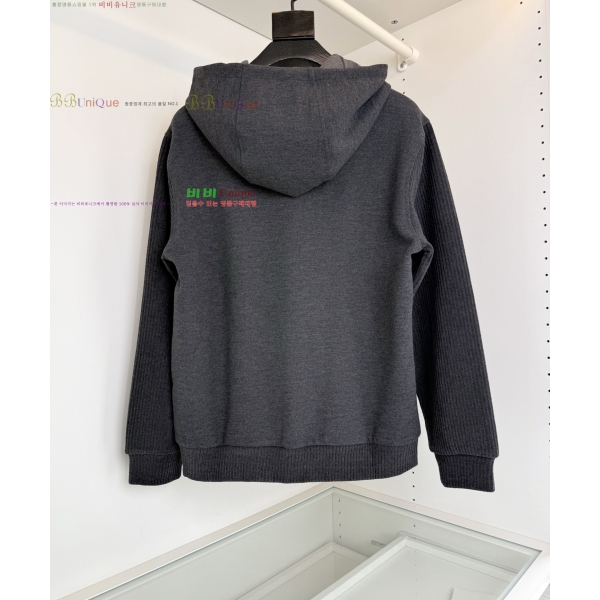 ���� �ο��� ������ ��Ʈ LW837945-1