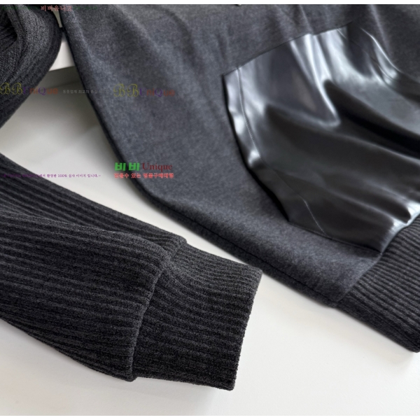 ���� �ο��� ������ ��Ʈ LW837945-1