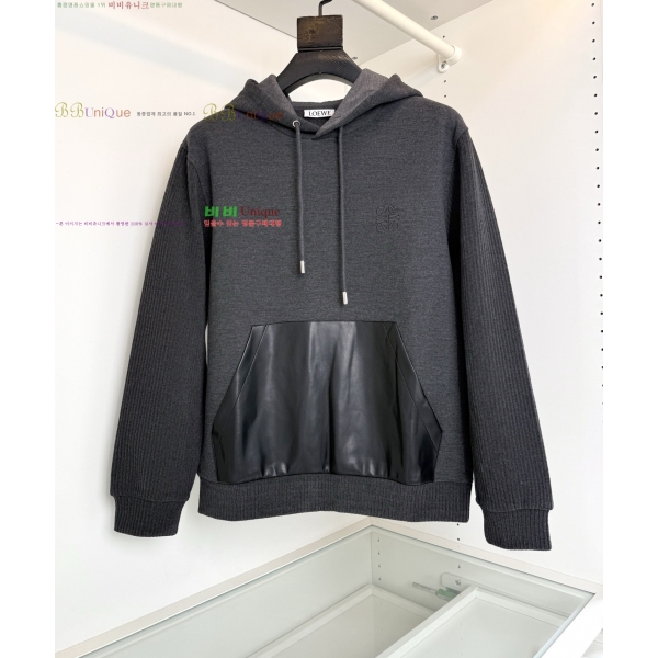 ���� �ο��� ������ ��Ʈ LW837945-1