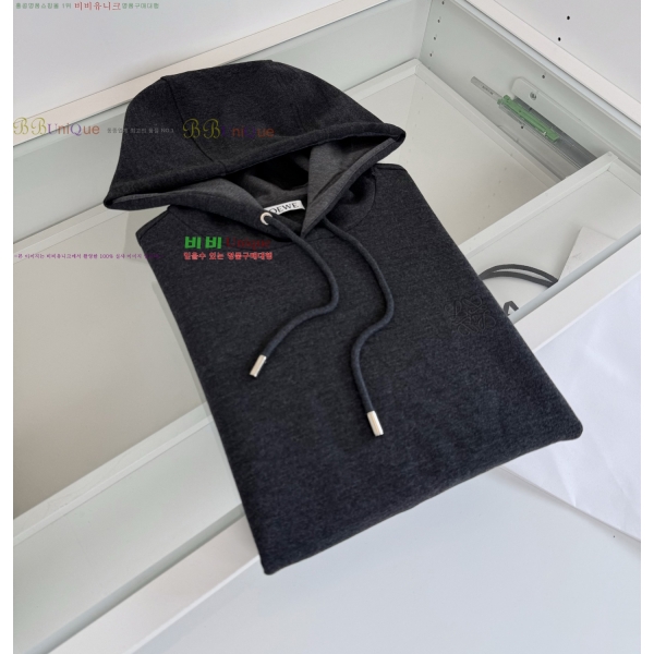 ���� �ο��� ������ ��Ʈ LW837945-1