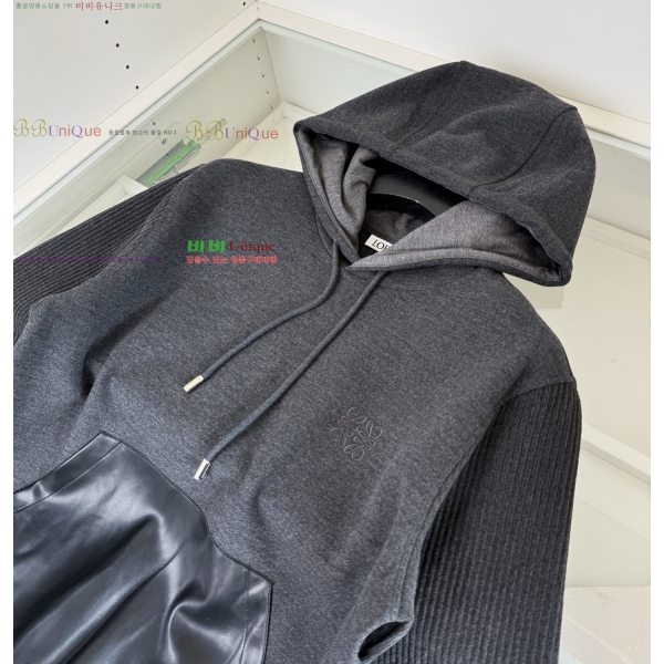 ���� �ο��� ������ ��Ʈ LW837945-1