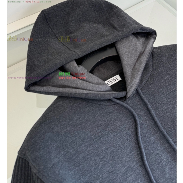 ���� �ο��� ������ ��Ʈ LW837945-1