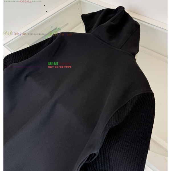 ���� �ο��� ������ ��Ʈ LW837945-2