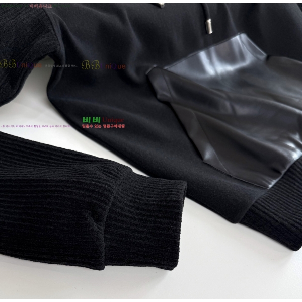 ���� �ο��� ������ ��Ʈ LW837945-2