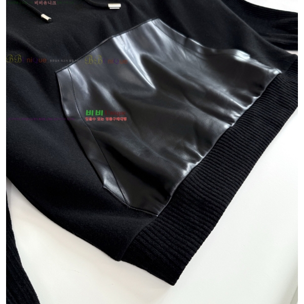 ���� �ο��� ������ ��Ʈ LW837945-2