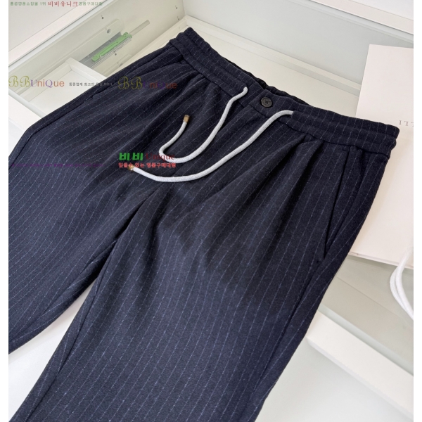 ���� ���ڷ� ��ġ�ڸ� ���� BC215643-1