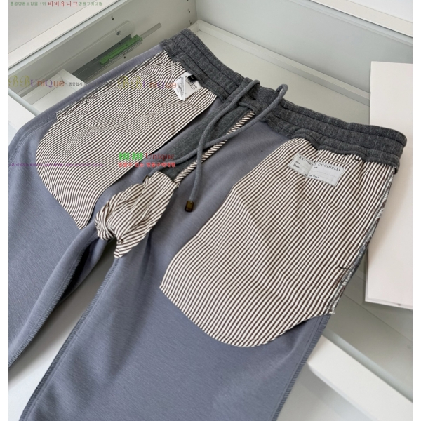 ���� ���ڷ� ��ġ�ڸ� ���� BC215643-2