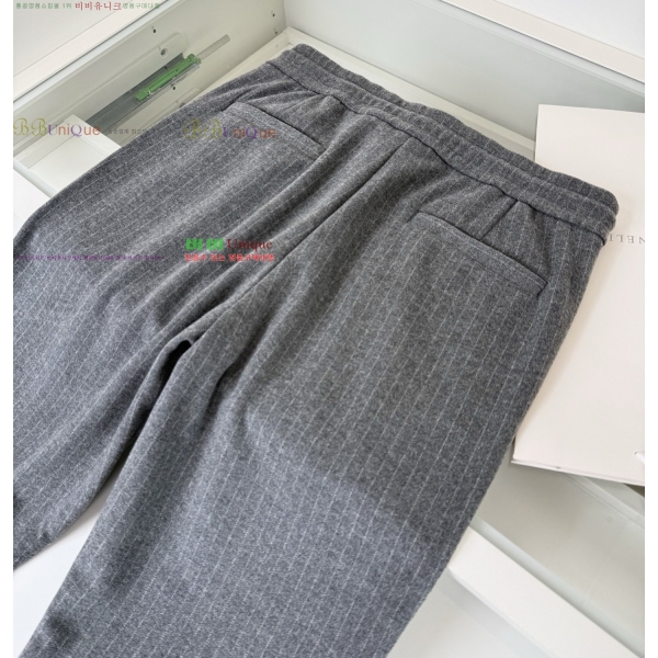 ���� ���ڷ� ��ġ�ڸ� ���� BC215643-2