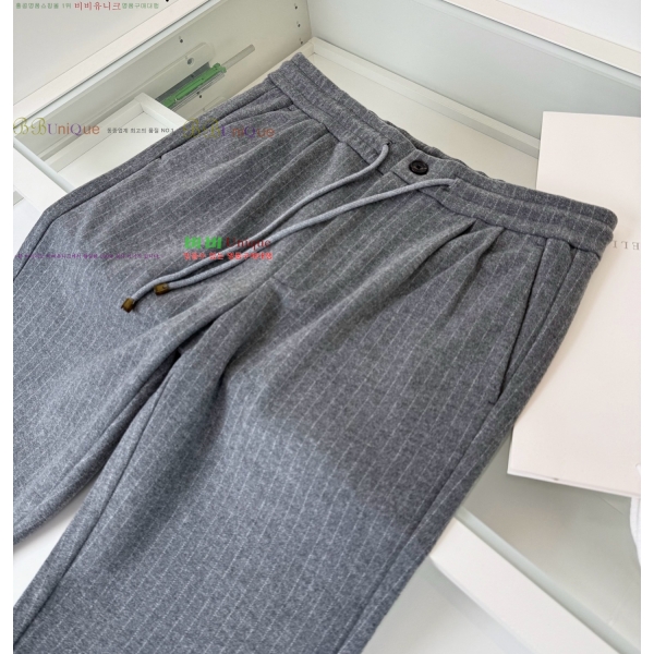 ���� ���ڷ� ��ġ�ڸ� ���� BC215643-2