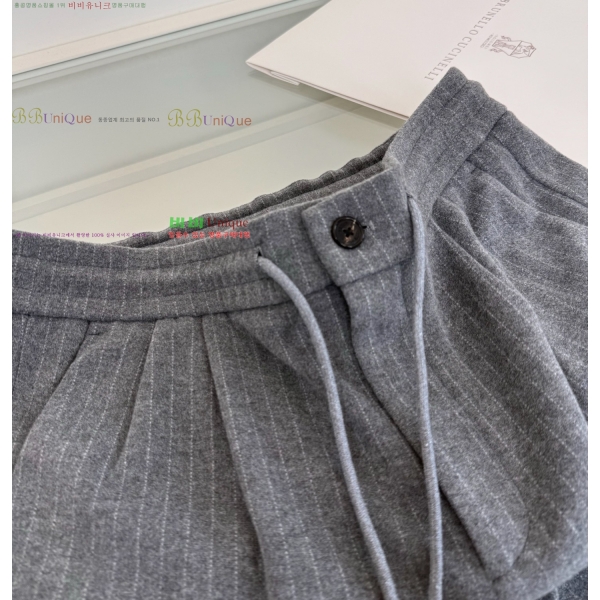 ���� ���ڷ� ��ġ�ڸ� ���� BC215643-2