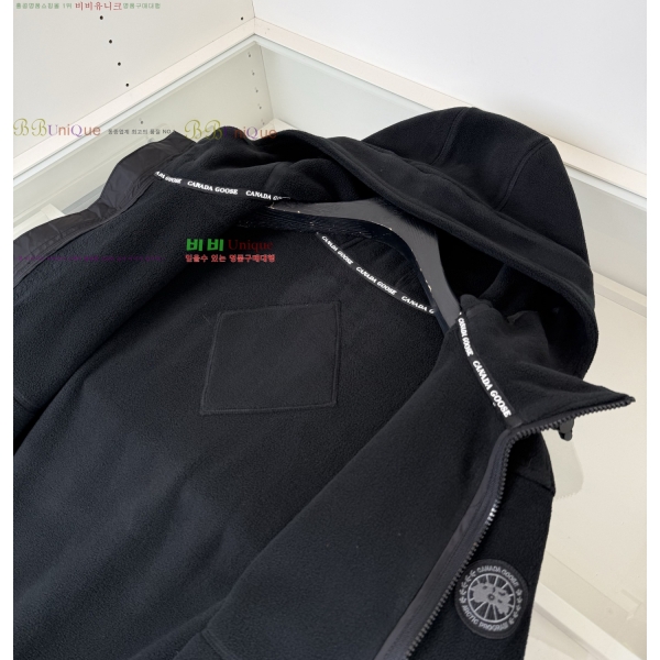 ���� ĳ���ٱ��� ��Ŷ CA379276-1