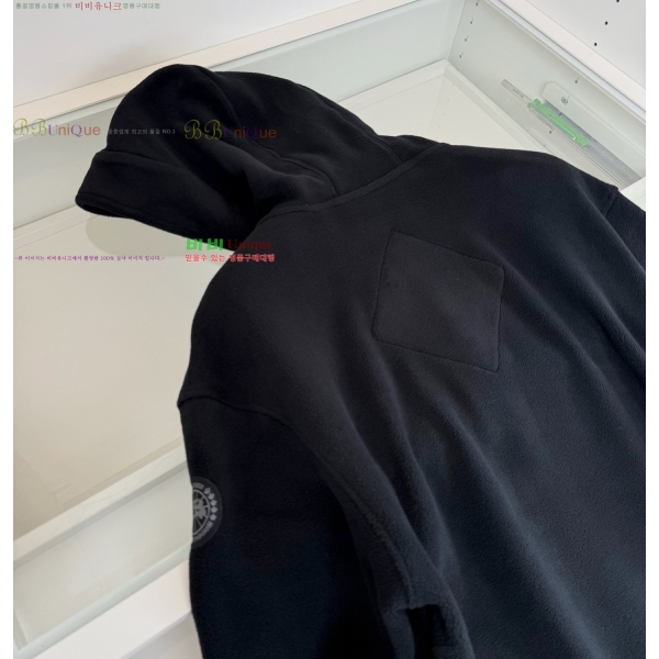 ���� ĳ���ٱ��� ��Ŷ CA379276-1