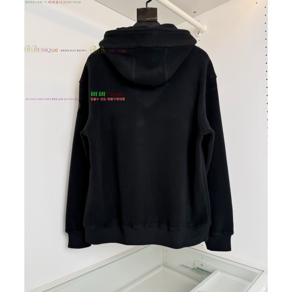 ���� ĳ���ٱ��� ��Ŷ CA379276-1