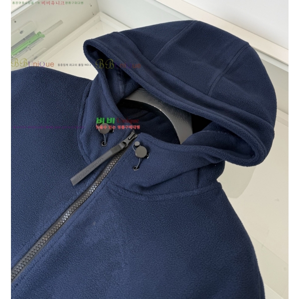 ���� ĳ���ٱ��� ��Ŷ CA379276-2