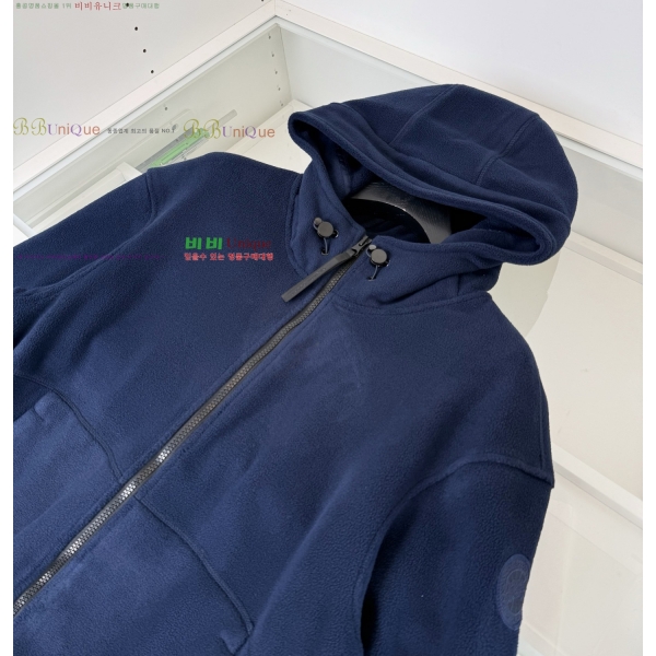 ���� ĳ���ٱ��� ��Ŷ CA379276-2