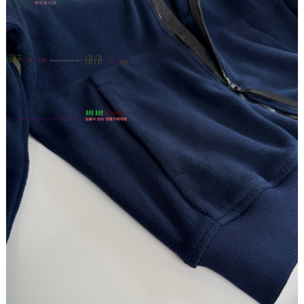 ���� ĳ���ٱ��� ��Ŷ CA379276-2