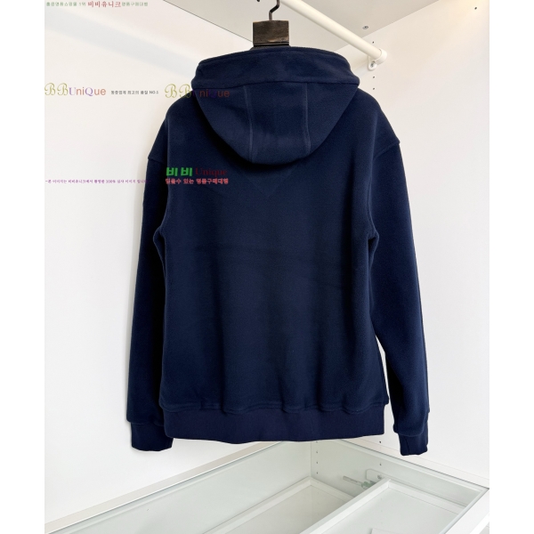 ���� ĳ���ٱ��� ��Ŷ CA379276-2