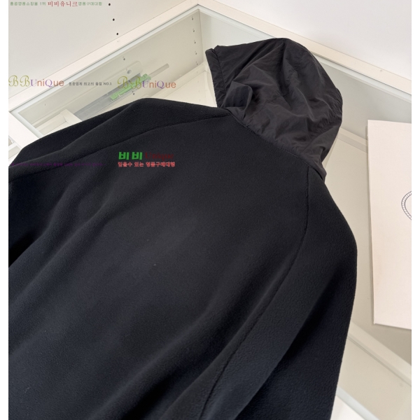 ���� ����� ������ ��Ŷ PA238524
