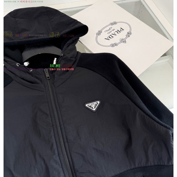 ���� ����� ��Ŷ PA2381476
