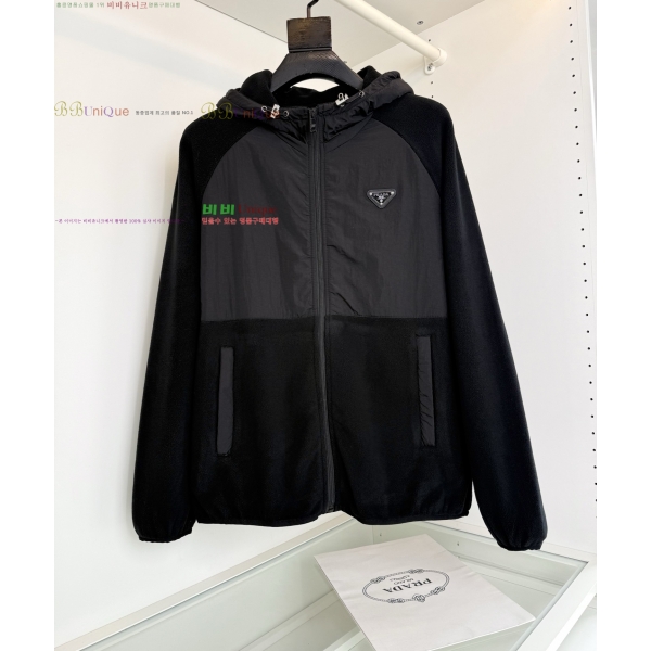 ���� ����� ��Ŷ PA2381476