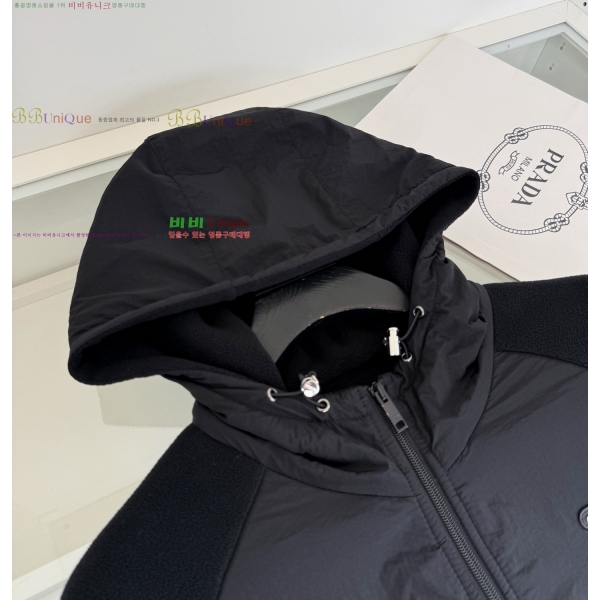 ���� ����� ������ ��Ŷ PA238524