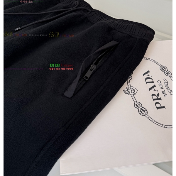 ���� ����� ���� PA862743