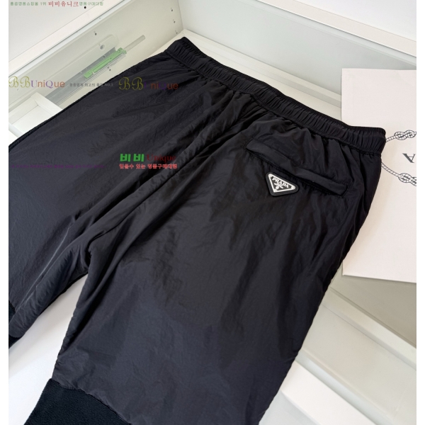 ���� ����� ���� PA862743