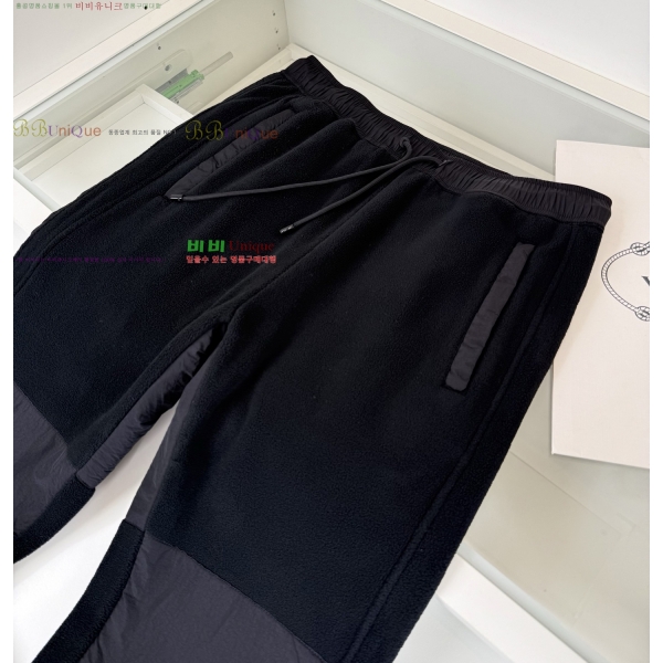���� ����� ���� PA862743