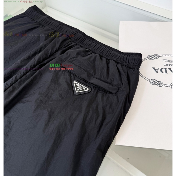 ���� ����� ���� PA862743