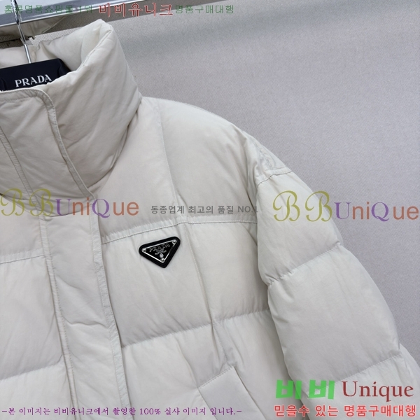 ���� ����� �ٿ� �е� PRA45066-4