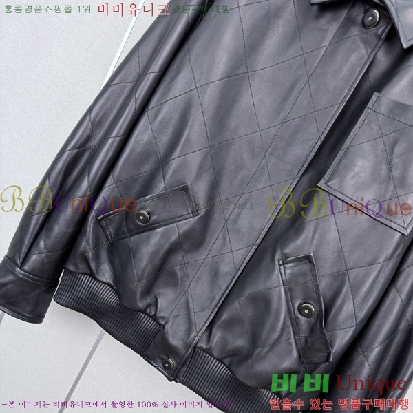 ���� ��* �簡�� ���� CH3556708-5