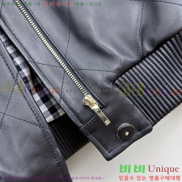 ���� ��* �簡�� ���� CH3556708-5