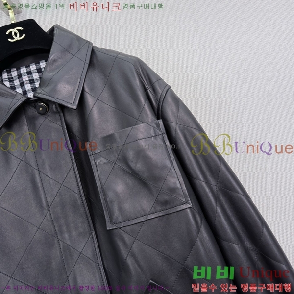 ���� ��* �簡�� ���� CH3556708-5