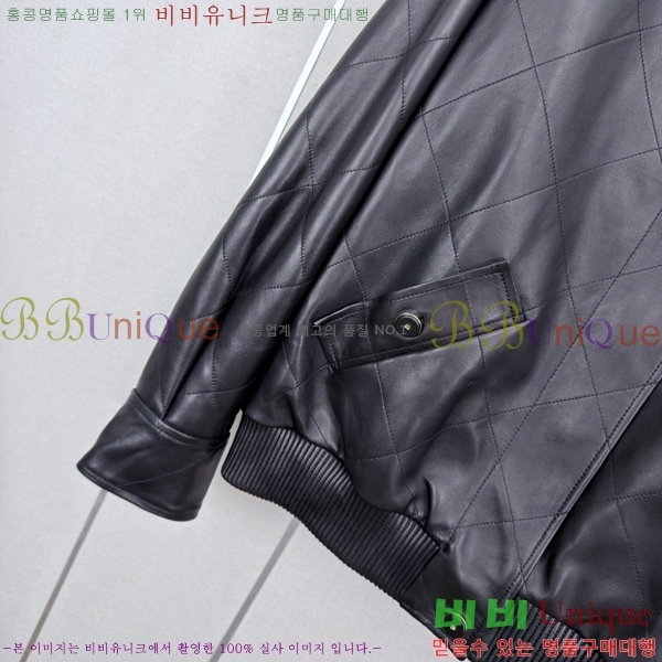 ���� ��* �簡�� ���� CH3556708-5
