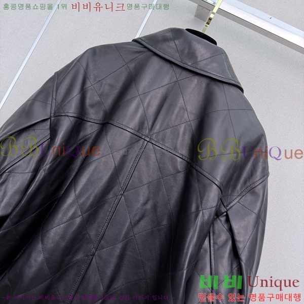 ���� ��* �簡�� ���� CH3556708-5