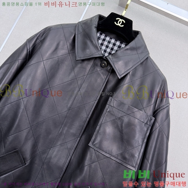 ���� ��* �簡�� ���� CH3556708-5