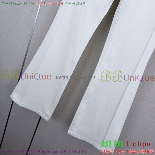 ���� ��* ���� ���� CHA540977-8