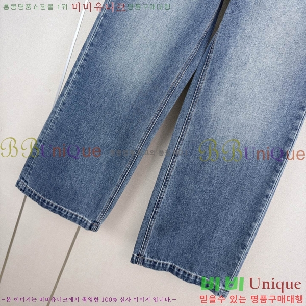���� ��* ���� ���� CHA540977-9