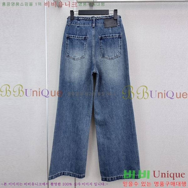 ���� ��* ���� ���� CHA540977-9