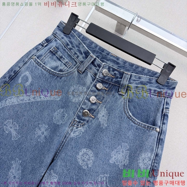 ���� ũ������ ���� ���� CH4346522-4