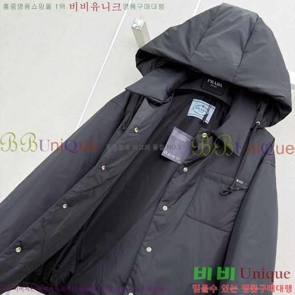 ���� ����� �ٿ� �е� PRA056755-3