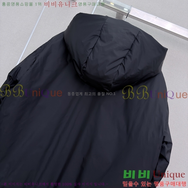 ���� ����� �ٿ� �е� PRA056755-3