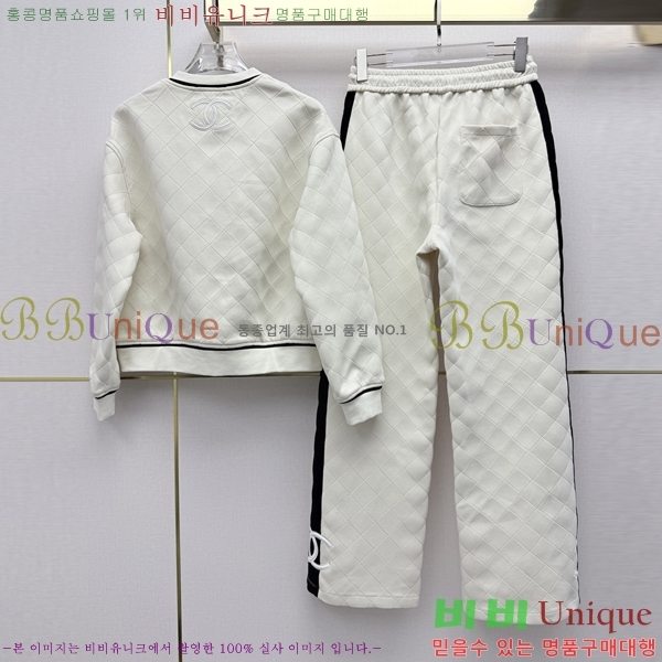 ���� ��* ��Ʈ CH43450098-5