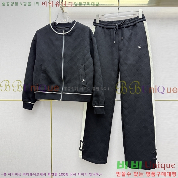 ���� ��* ��Ʈ CH43450098-5