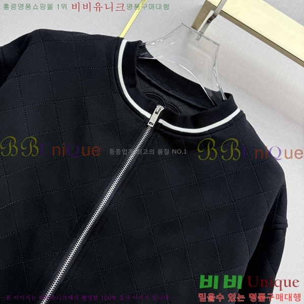 ���� ��* ��Ʈ CH43450098-5