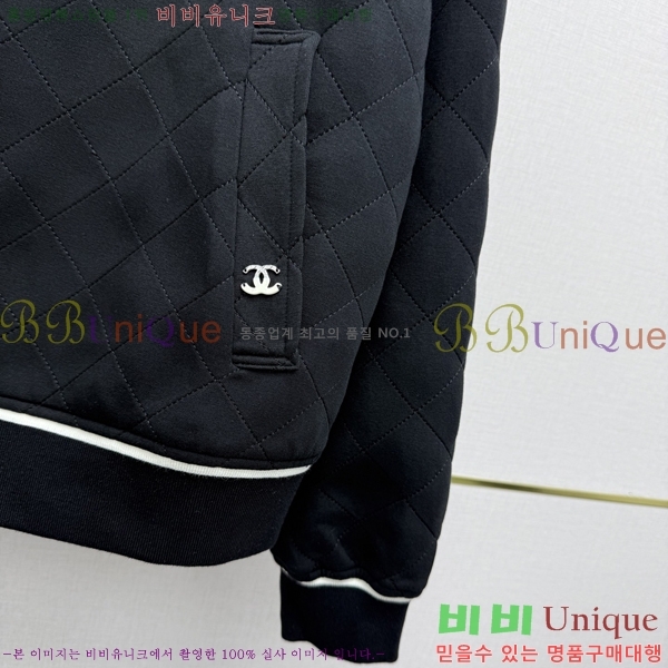���� ��* ��Ʈ CH43450098-5