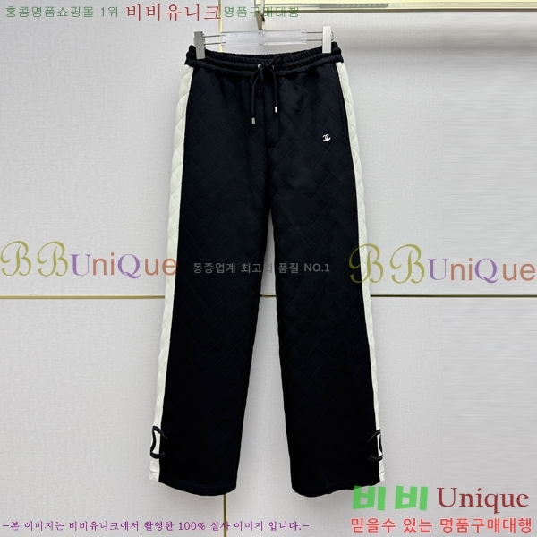 ���� ��* ��Ʈ CH43450098-5
