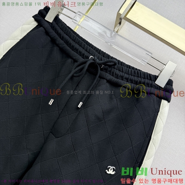 ���� ��* ��Ʈ CH43450098-5