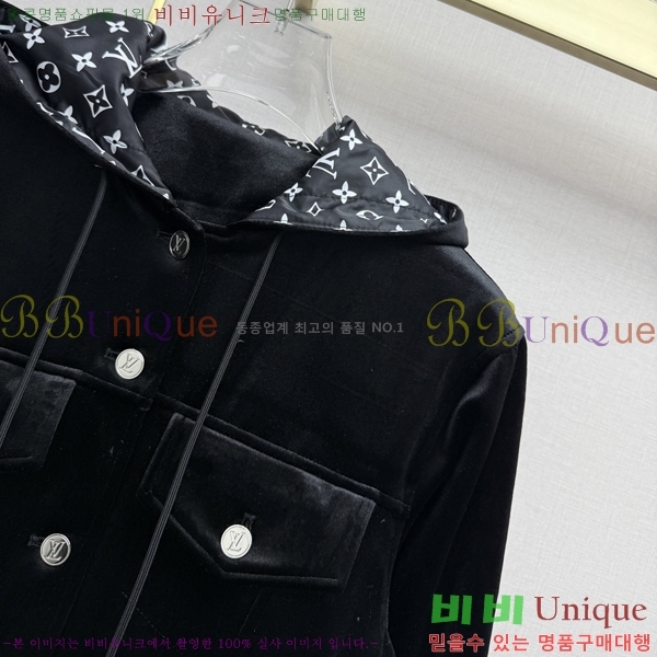 ���� ���̺��� ���� LV05678454-16