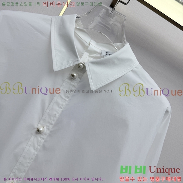 ���� ��� ���� DR263450755-18